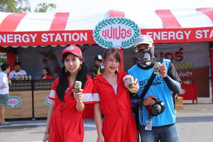 BIB: 
                            <button type="button" onclick="openModal(3657029)" class="btn btn-primary btn-sm float-right btn-popup" data-toggle="modal" data-target=".modal-high-quality">
                        <i class="fas fa-shopping-cart"></i> Add to Cart
                    </button>
                                            <button type="button" onclick="isThisMe(3657029, true)" class="btn btn-success btn-sm float-right btn-popup btn-isme hidden" data-toggle="tooltip" data-placement="bottom" title="นี่คือรูปของคุณใช่ไหม คลิกที่นี่เพื่อเอาเข้าอัลบั้ม">
                        <i class="fas fa-plus"></i> Add to album
                    </button>
                    <button type="button" onclick="isThisMe(3657029, false)" class="btn btn-warning btn-sm float-right btn-popup btn-isnotme hidden">
                        <i class="fas fa-ban"></i> Remove from album
                    </button>